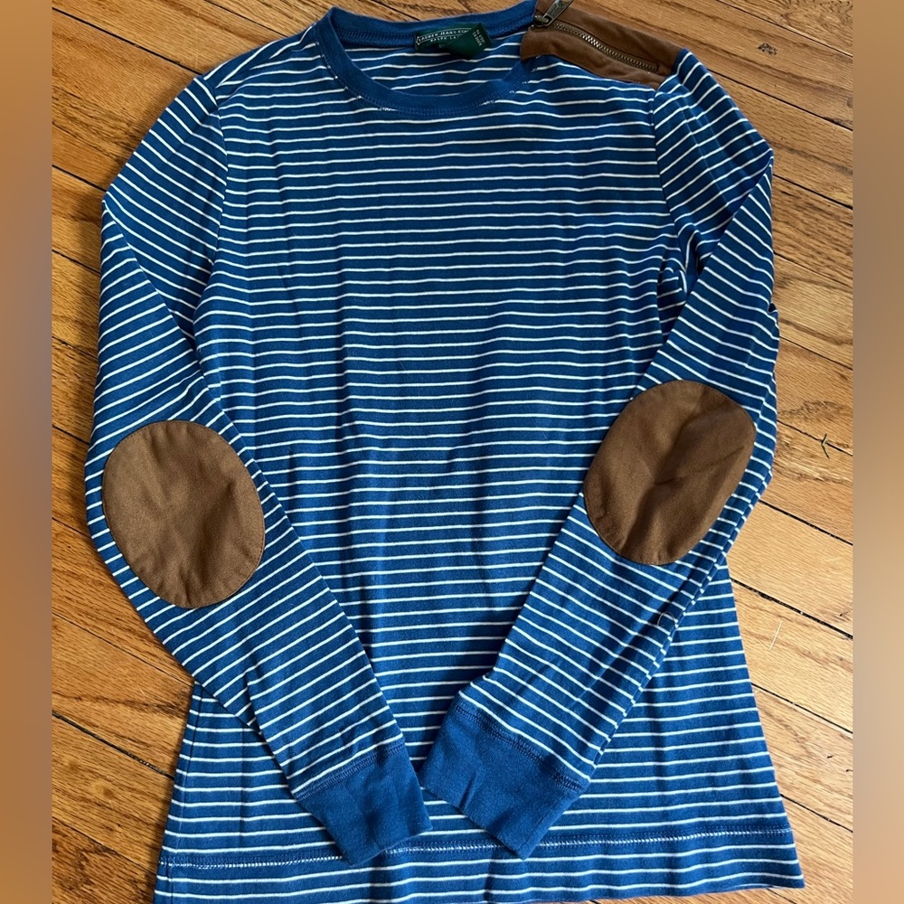 Lauren Ralph Lauren long sleeve
